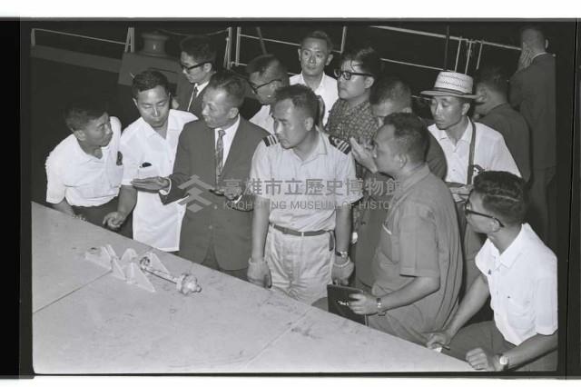 登錄號:KH2002.008.0044藏品圖，第15張