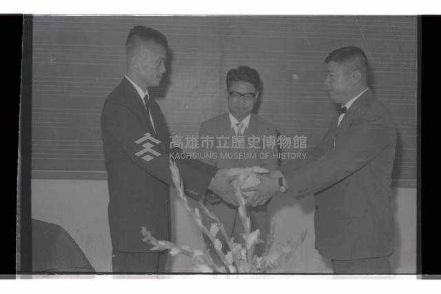 登錄號:KH2002.007.0344藏品圖，第15張