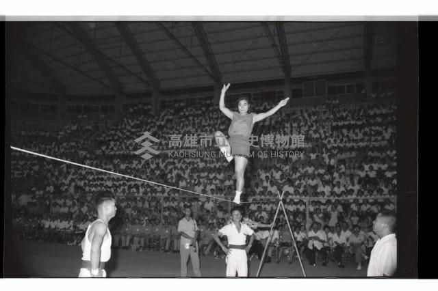 登錄號:KH2002.007.0194藏品圖，第15張