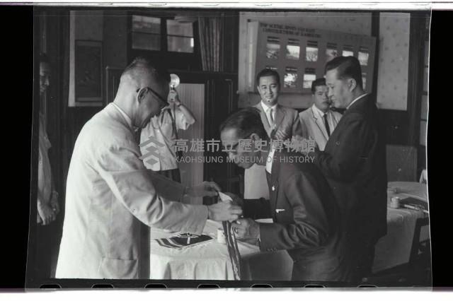 登錄號:KH2002.014.0094藏品圖，第15張