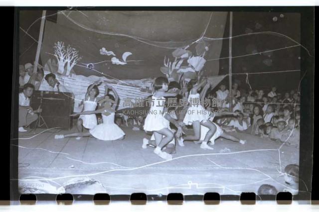 登錄號:KH2002.007.0094藏品圖，第15張