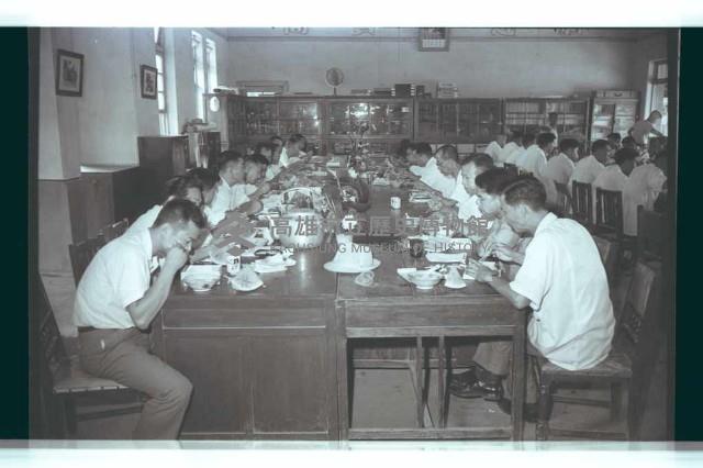 登錄號:KH2002.007.0284藏品圖，第15張