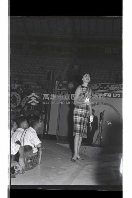 登錄號:KH2002.012.0784藏品圖，第15張