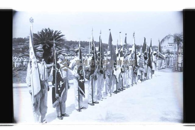 登錄號:KH2002.007.0384藏品圖，第15張