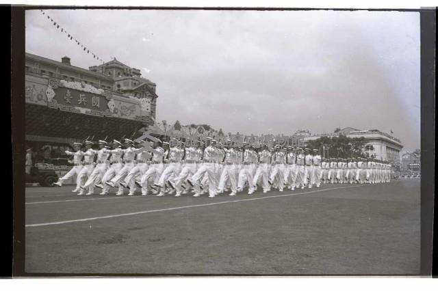 登錄號:KH2002.011.0034藏品圖，第15張