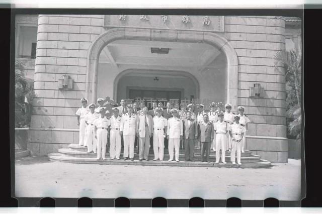 登錄號:KH2002.015.0034藏品圖，第15張