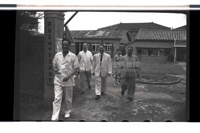 登錄號:KH2002.019.0034藏品圖，第15張