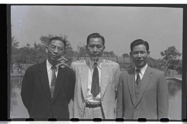 登錄號:KH2002.009.0034藏品圖，第15張