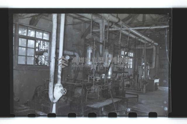 登錄號:KH2002.018.0034藏品圖，第15張