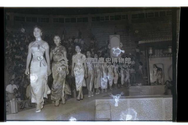 登錄號:KH2002.012.0274藏品圖，第15張