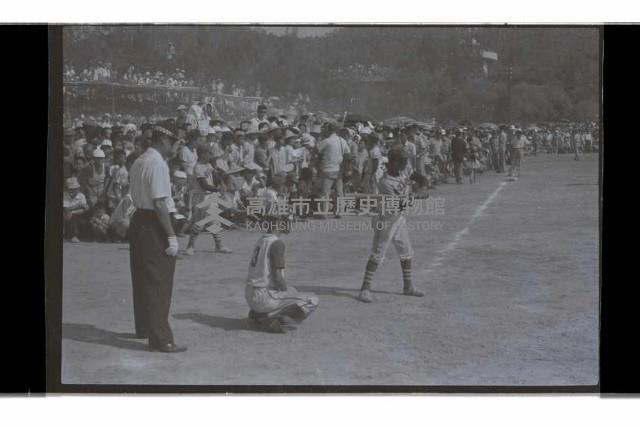 登錄號:KH2002.014.0174藏品圖，第15張