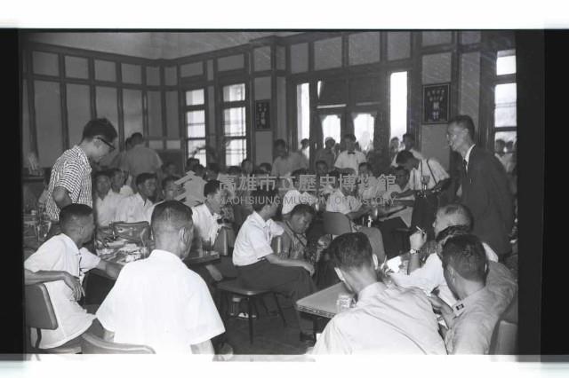 登錄號:KH2002.017.0174藏品圖，第15張