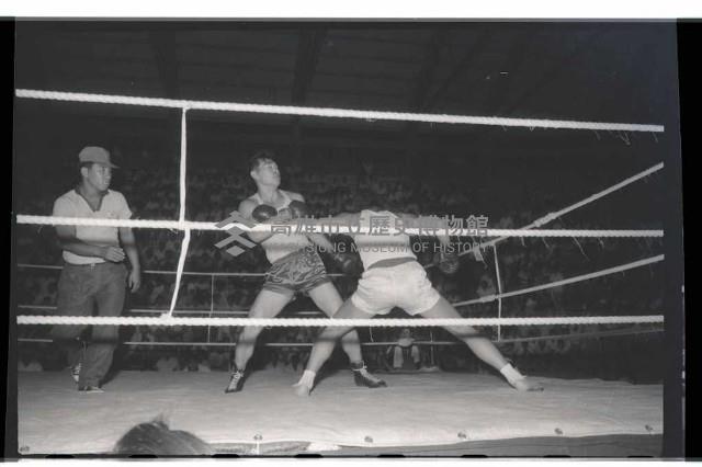 登錄號:KH2002.014.0074藏品圖，第15張