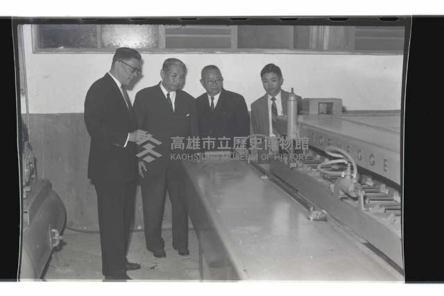 登錄號:KH2002.018.0074藏品圖，第15張