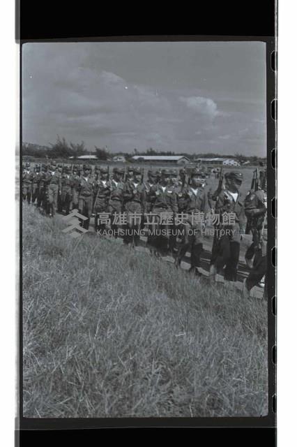 登錄號:KH2002.007.0377藏品圖，第15張