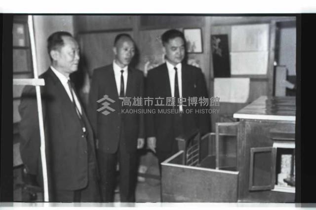 登錄號:KH2002.012.0462藏品圖，第15張