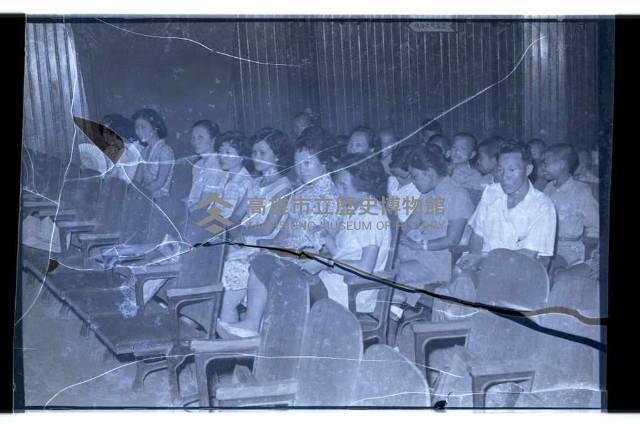 登錄號:KH2002.007.0162藏品圖，第15張