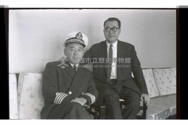 登錄號:KH2002.016.0062藏品圖，第15張