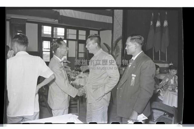 登錄號:KH2002.012.0062藏品圖，第15張