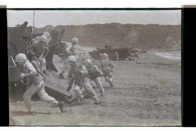 登錄號:KH2002.015.0062藏品圖，第15張