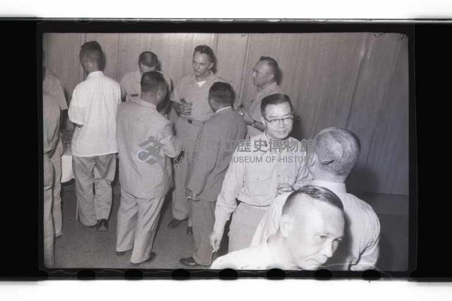 登錄號:KH2002.019.0062藏品圖，第15張