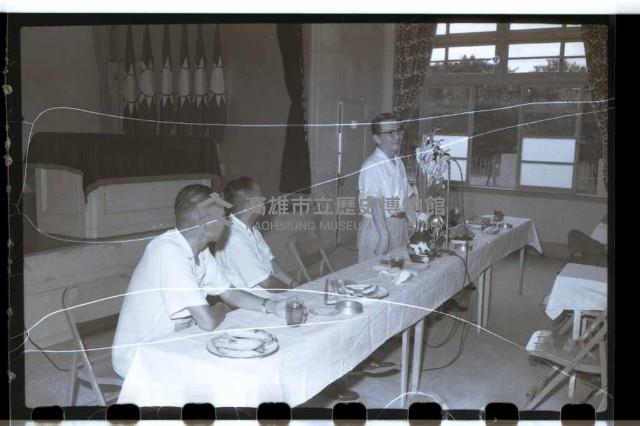 登錄號:KH2002.009.0062藏品圖，第15張