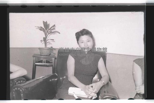 登錄號:KH2002.017.0062藏品圖，第15張