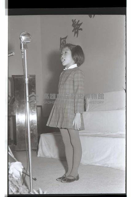 登錄號:KH2002.007.0222藏品圖，第15張