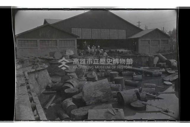 登錄號:KH2002.018.0122藏品圖，第15張