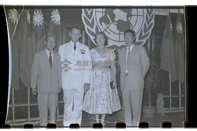 登錄號:KH2002.012.0022藏品圖，第15張