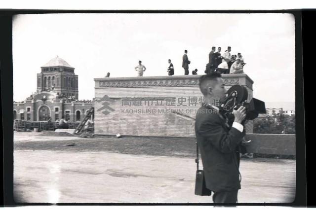 登錄號:KH2002.011.0022藏品圖，第15張