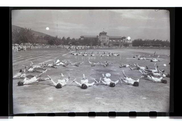 登錄號:KH2002.014.0022藏品圖，第15張