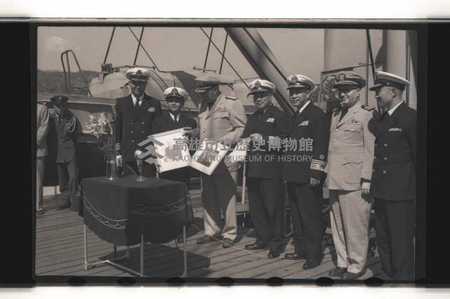 登錄號:KH2002.019.0022藏品圖，第15張