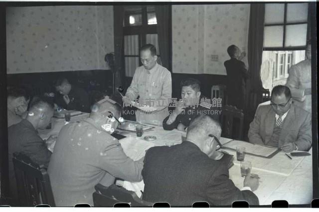 登錄號:KH2002.009.0022藏品圖，第15張