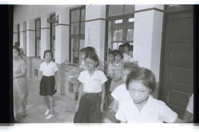 登錄號:KH2002.007.0202藏品圖，第15張