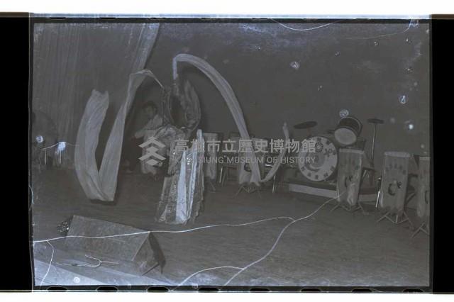 登錄號:KH2002.019.0102藏品圖，第15張