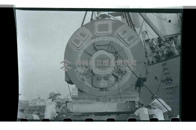 登錄號:KH2002.016.0002藏品圖，第15張