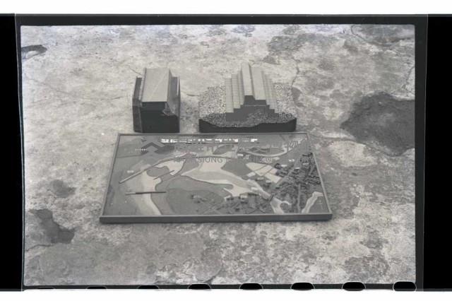 登錄號:KH2002.010.0002藏品圖，第15張