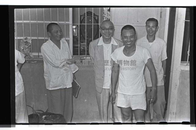 登錄號:KH2002.011.0002藏品圖，第15張