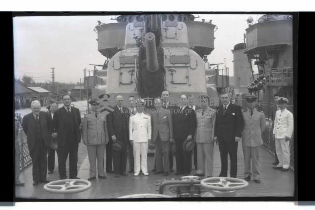 登錄號:KH2002.015.0002藏品圖，第15張