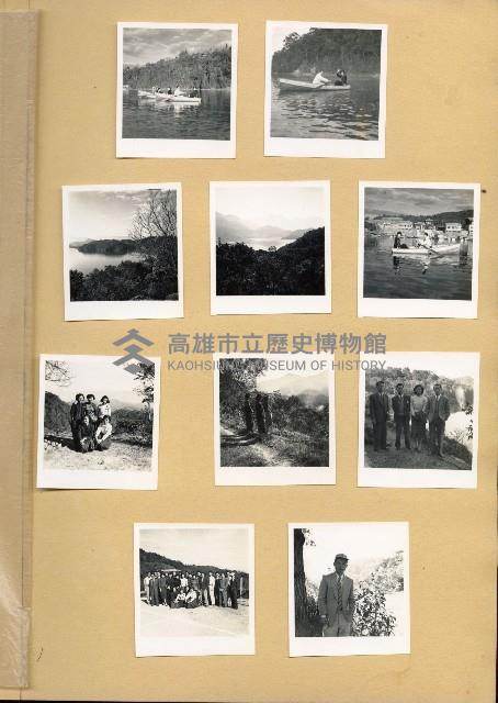 登錄號:KH2006.028.0002藏品圖，第15張