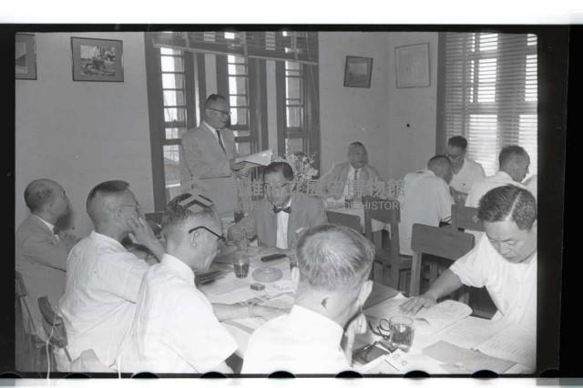 登錄號:KH2002.008.0002藏品圖，第15張