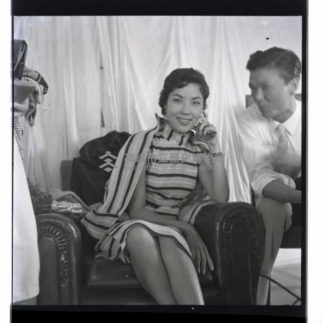 登錄號:KH2002.017.0002藏品圖，第15張