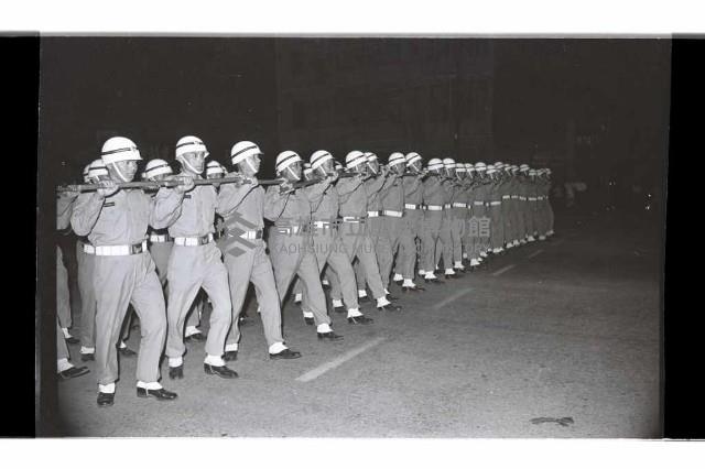 登錄號:KH2002.009.0212藏品圖，第15張