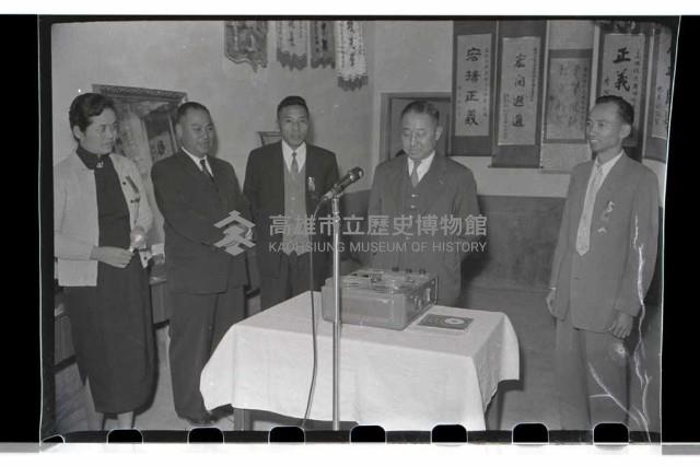 登錄號:KH2002.012.0112藏品圖，第15張