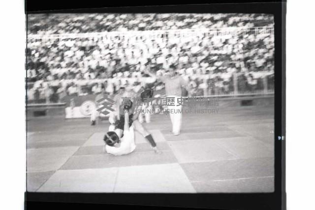 登錄號:KH2002.014.0112藏品圖，第15張