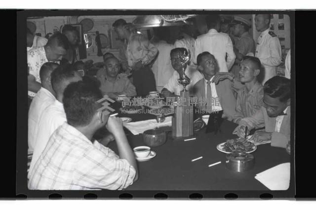 登錄號:KH2002.019.0112藏品圖，第15張