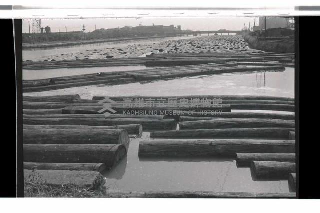 登錄號:KH2002.018.0112藏品圖，第15張