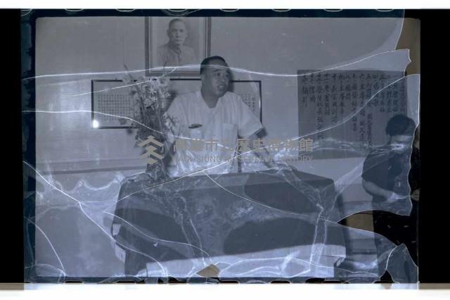 登錄號:KH2002.007.0112藏品圖，第15張