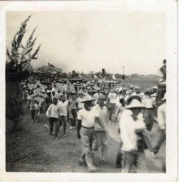 登錄號:KH2006.028.0012藏品圖，第15張